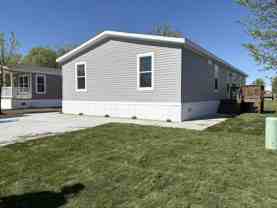 13885 Bunratty Ave #194 - Photo 1 of 1