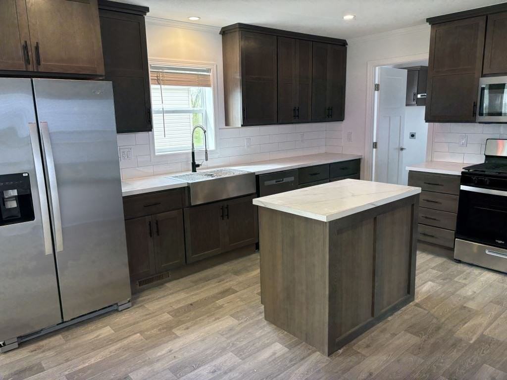 13885 Bunratty Ave #194 - Photo 2 of 20
