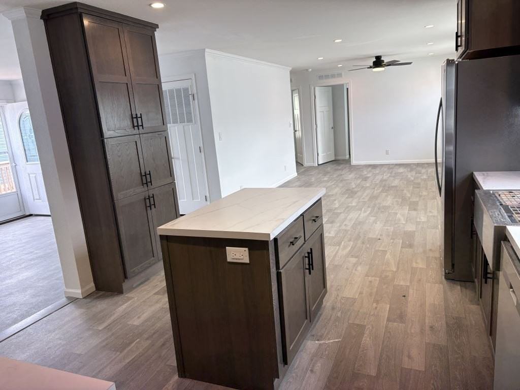 13885 Bunratty Ave #194 - Photo 3 of 20
