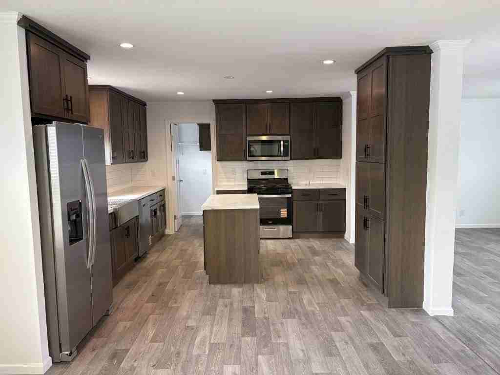 13885 Bunratty Ave #194 - Photo 4 of 20