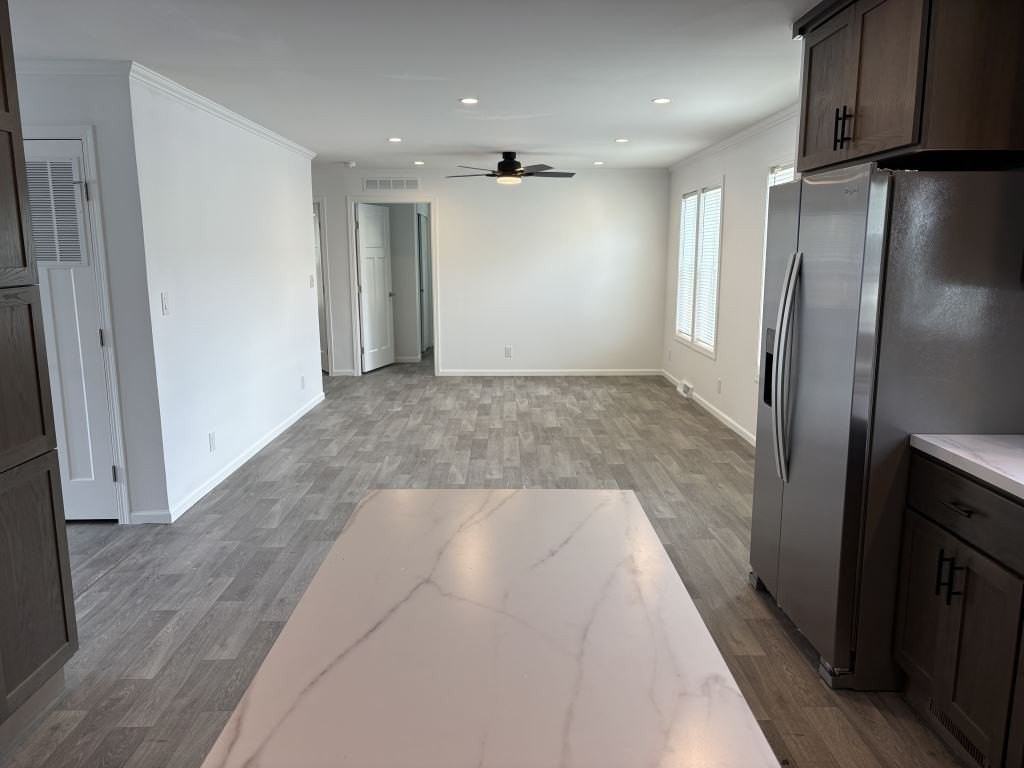13885 Bunratty Ave #194 - Photo 5 of 20