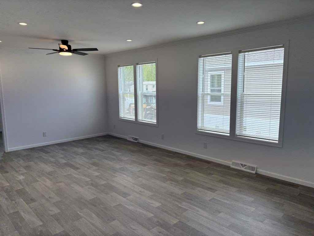 13885 Bunratty Ave #194 - Photo 6 of 20