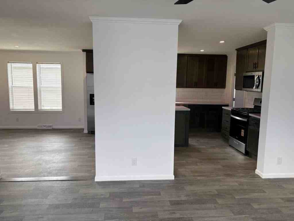 13885 Bunratty Ave #194 - Photo 7 of 20