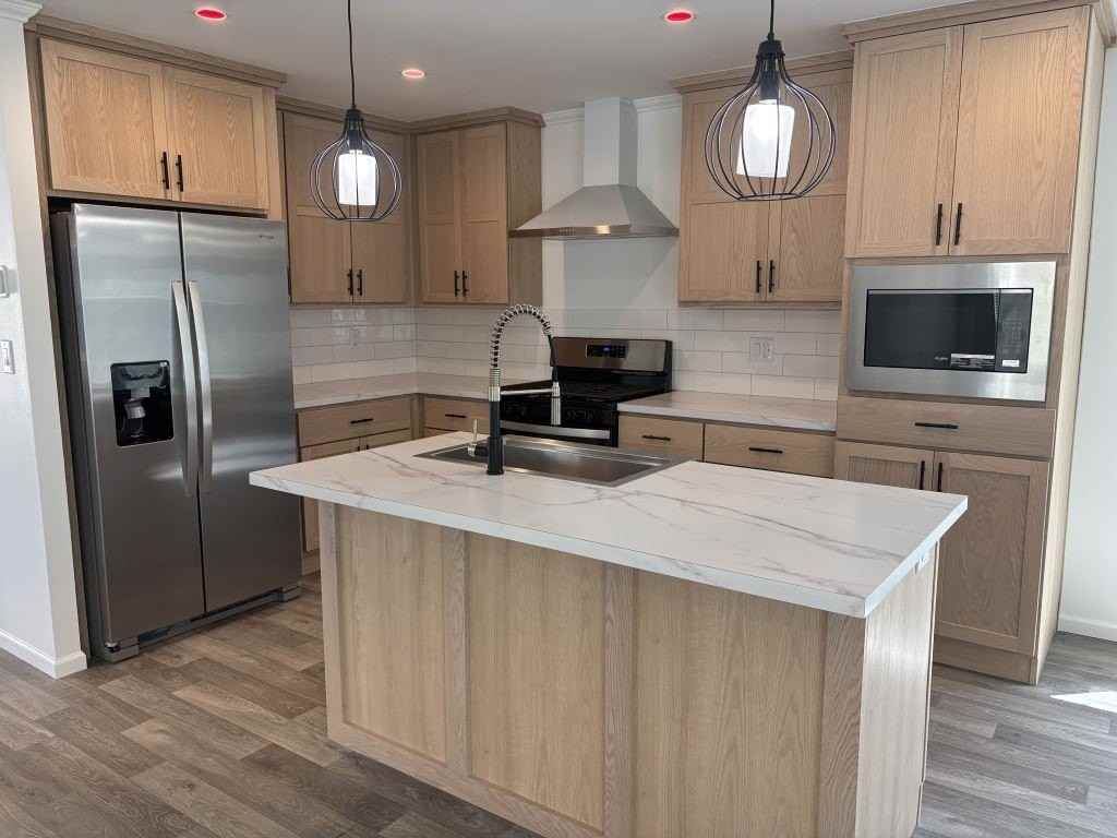 13945 Bunratty Ave #198 - Photo 2 of 20