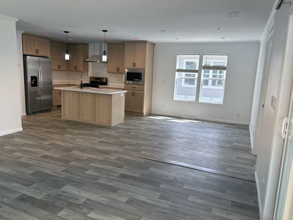 13945 Bunratty Ave #198 - Photo 3 of 20