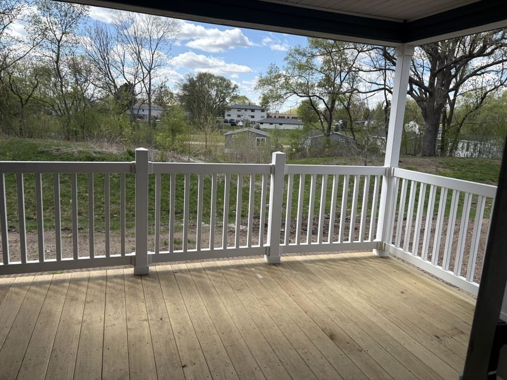13945 Bunratty Ave #198 - Photo 4 of 20