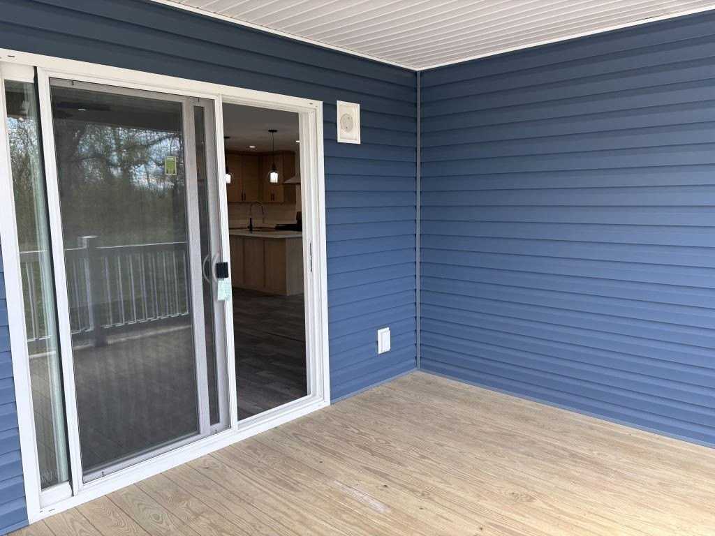 13945 Bunratty Ave #198 - Photo 5 of 20