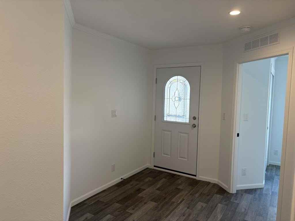 13945 Bunratty Ave #198 - Photo 6 of 20