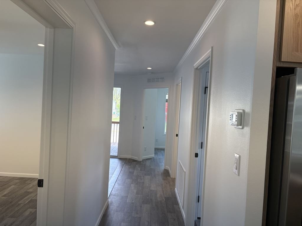 13945 Bunratty Ave #198 - Photo 7 of 20