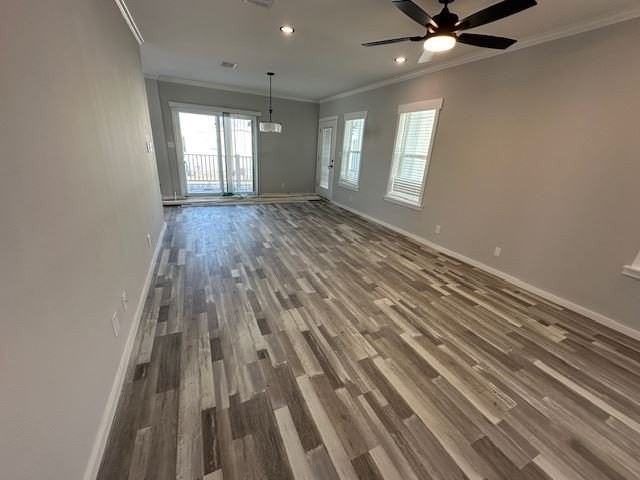 977 Montego E #0491 - Photo 4 of 18