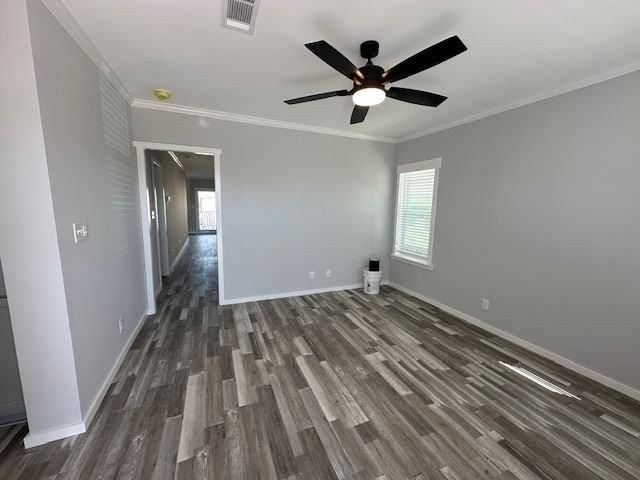 977 Montego E #0491 - Photo 5 of 18