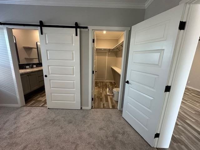 977 Montego E #0491 - Photo 3 of 13