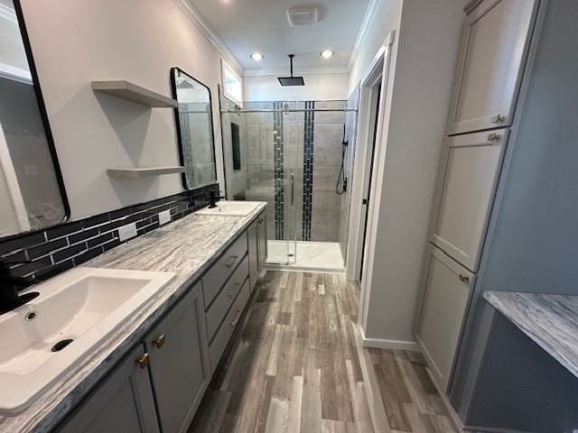 977 Montego E #0491 - Photo 4 of 13