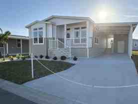 1009 Davy Jones #1027 - Photo 1 of 1