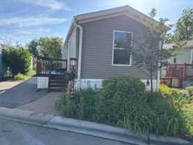 3500 S King St #0042 - Photo 1 of 1