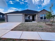 604 Hillsboro Dr - Photo 1 of 1