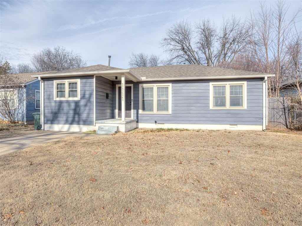 1111 W Comanche St - Photo 2 of 46