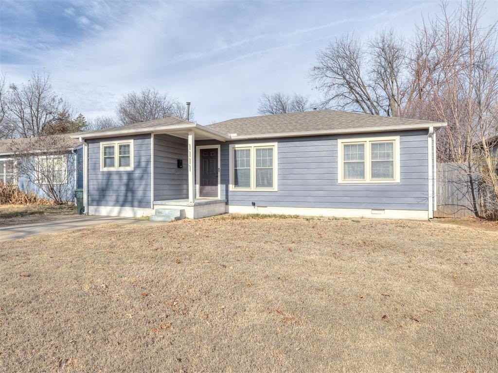 1111 W Comanche St - Photo 3 of 46