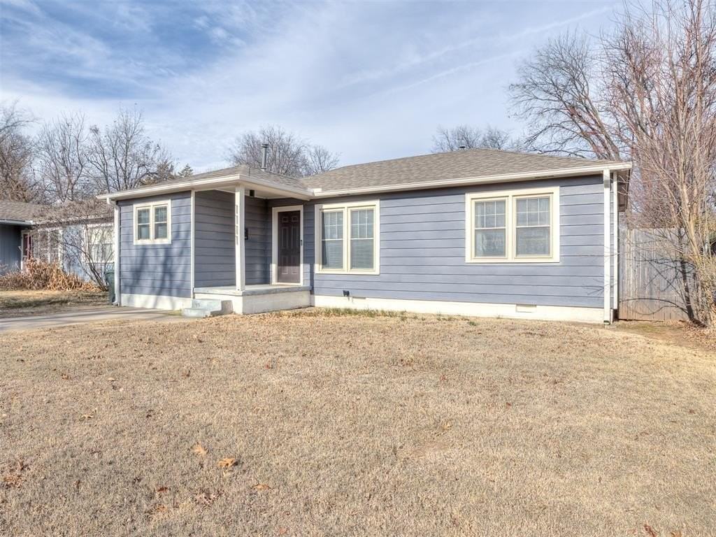 1111 W Comanche St - Photo 4 of 46