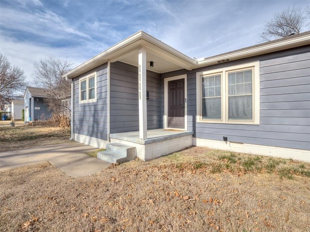 1111 W Comanche St - Photo 5 of 46