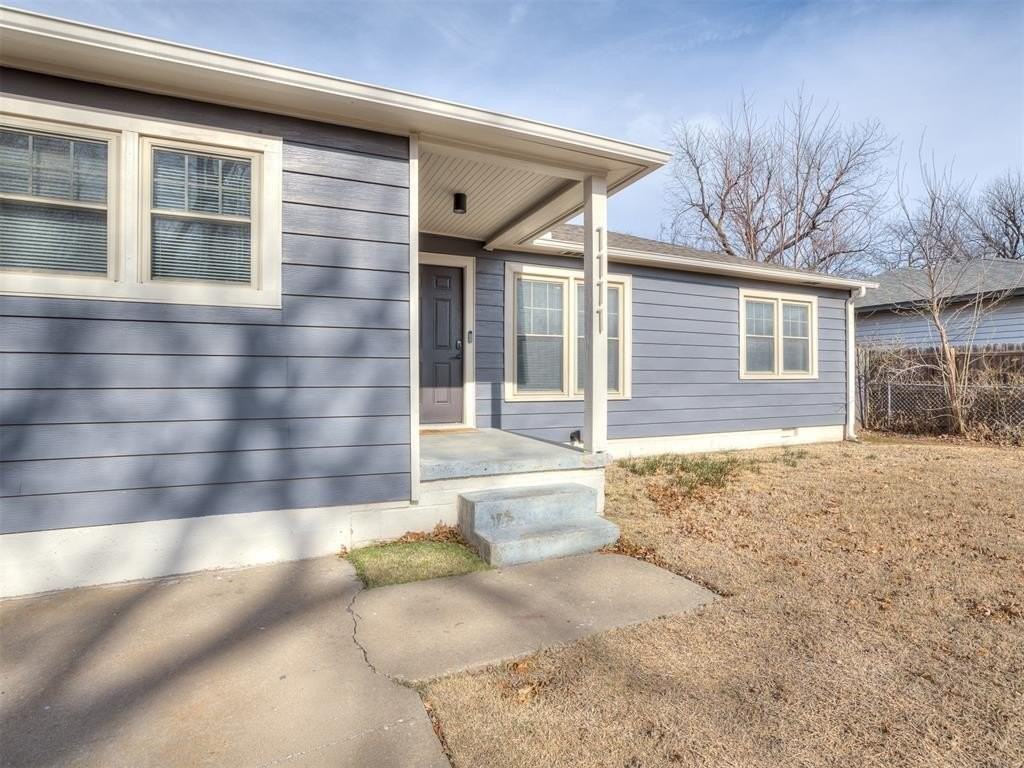 1111 W Comanche St - Photo 6 of 46