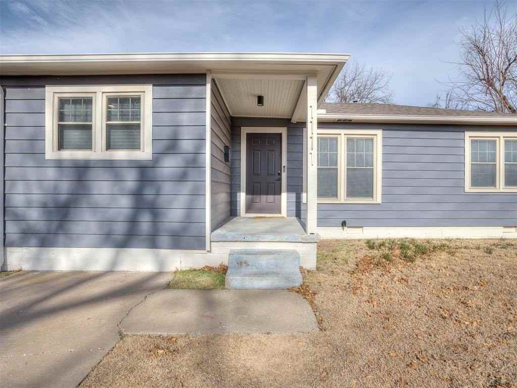1111 W Comanche St - Photo 7 of 46