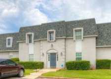 11421 N May Ave #B - Photo 1 of 1