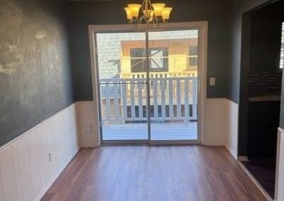 11421 N May Ave #B - Photo 2 of 9