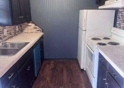 11421 N May Ave #B - Photo 3 of 9
