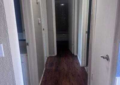 11421 N May Ave #B - Photo 4 of 9