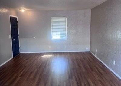 11421 N May Ave #B - Photo 5 of 9