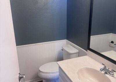 11421 N May Ave #B - Photo 7 of 9