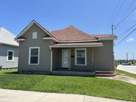 featured image of 1931 Kentucky Ave
