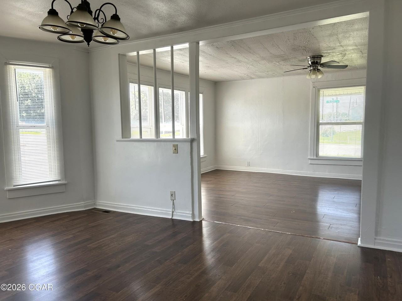 1931 Kentucky Ave - Photo 3 of 9