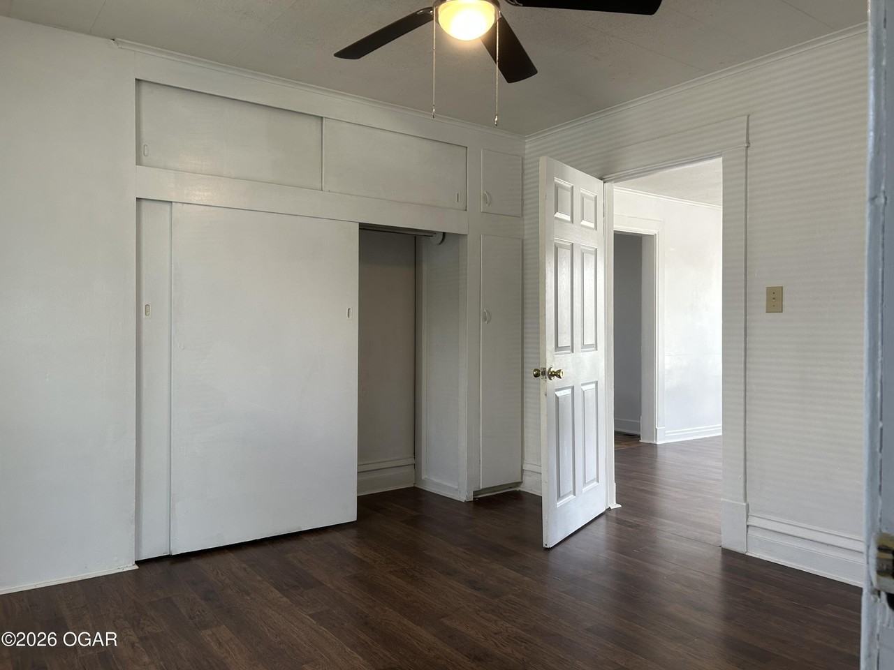 1931 Kentucky Ave - Photo 7 of 9