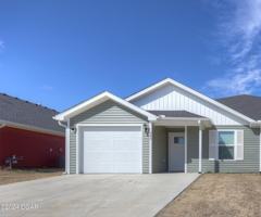 featured image of 323 Alex Jordan Dr