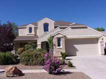 7239 E Barefoot Ln - Photo 1 of 1