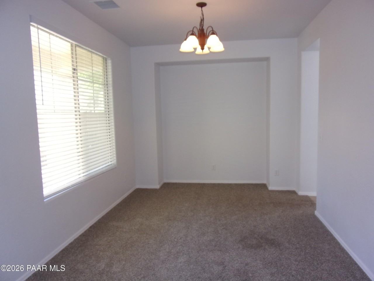 7239 E Barefoot Ln - Photo 5 of 24