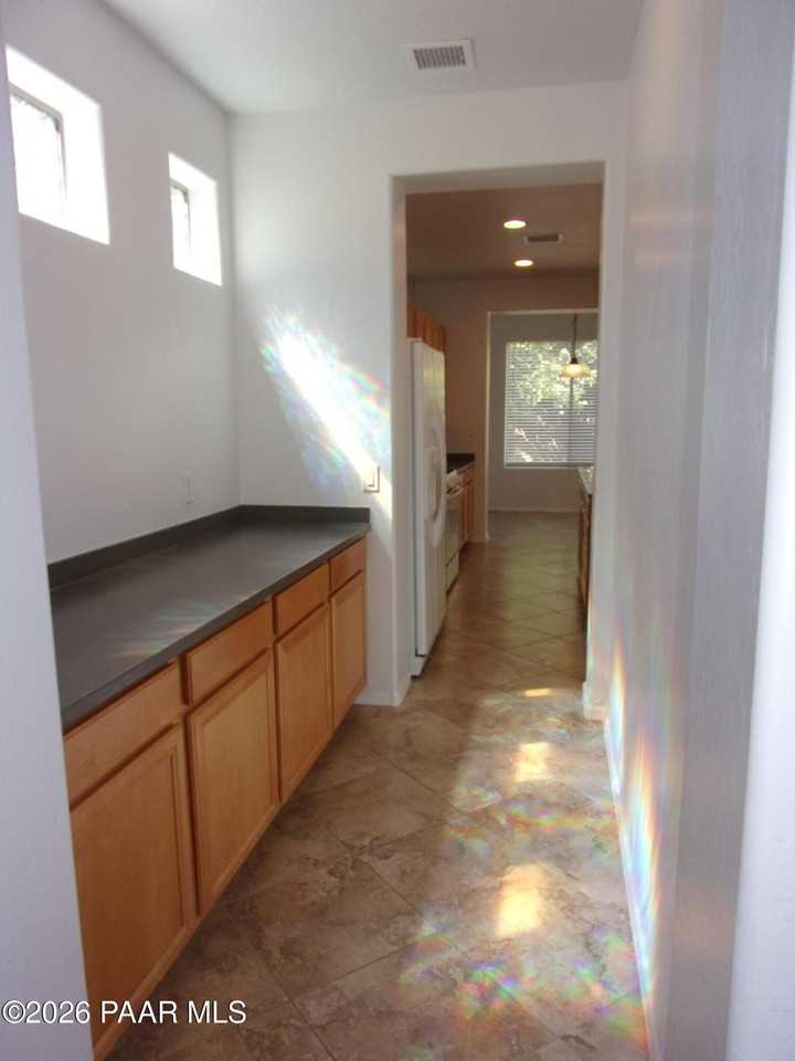 7239 E Barefoot Ln - Photo 6 of 24