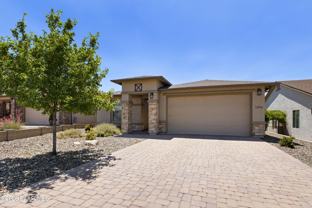 1292 N Low Valley Ln - Photo 1 of 1