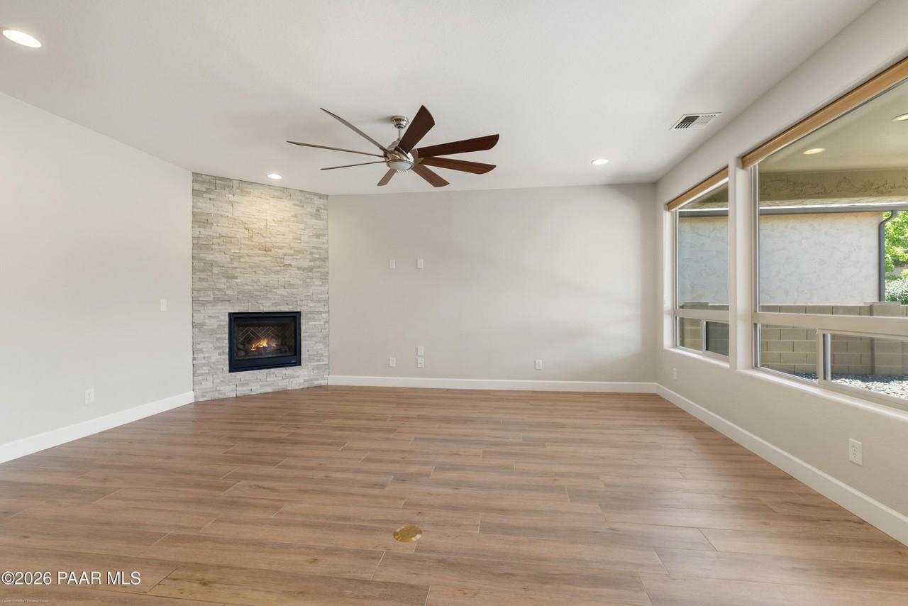 1292 N Low Valley Ln - Photo 5 of 18