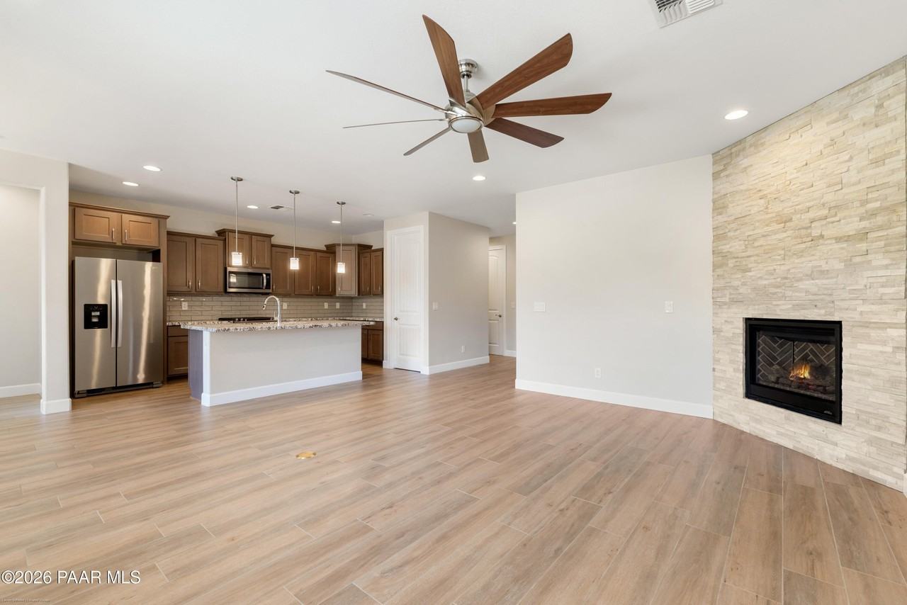 1292 N Low Valley Ln - Photo 6 of 18