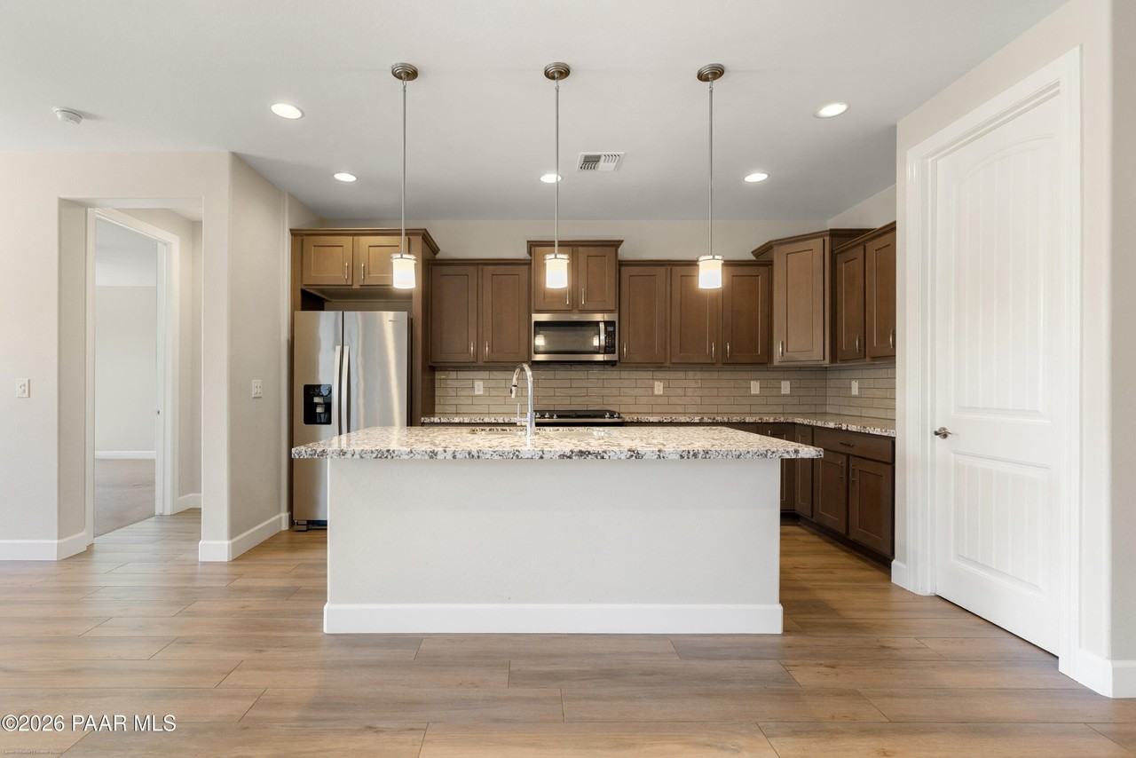 1292 N Low Valley Ln - Photo 7 of 18