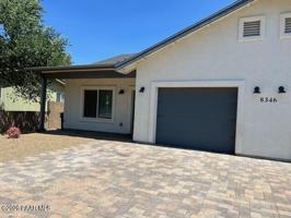 featured image of 8346 E Florentine Rd #1