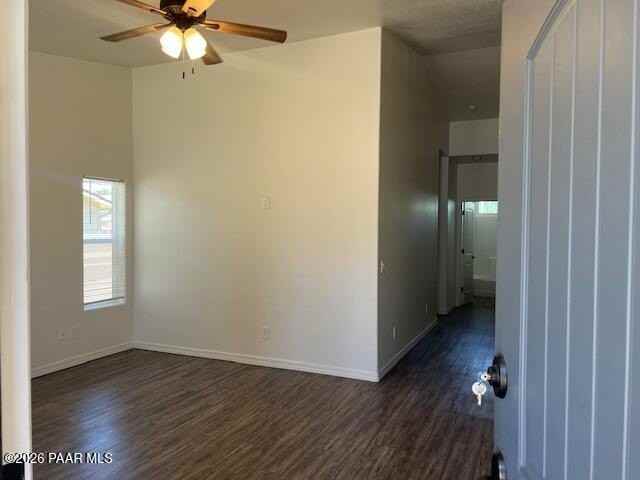 8346 E Florentine Rd #1 - Photo 2 of 15
