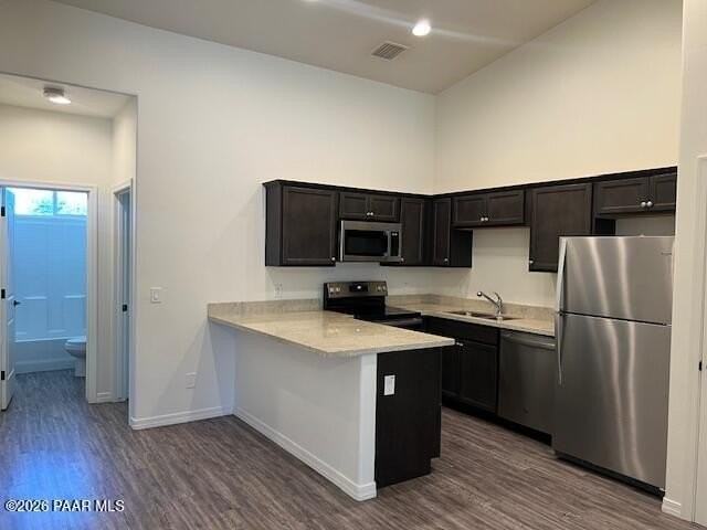 8346 E Florentine Rd #1 - Photo 3 of 15