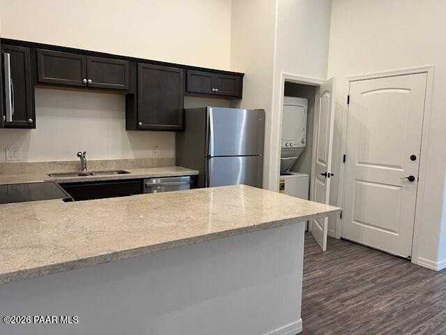8346 E Florentine Rd #1 - Photo 4 of 15