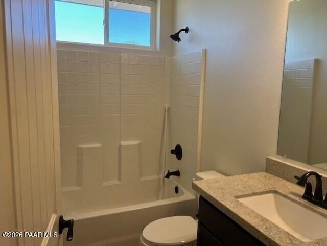 8346 E Florentine Rd #1 - Photo 5 of 15