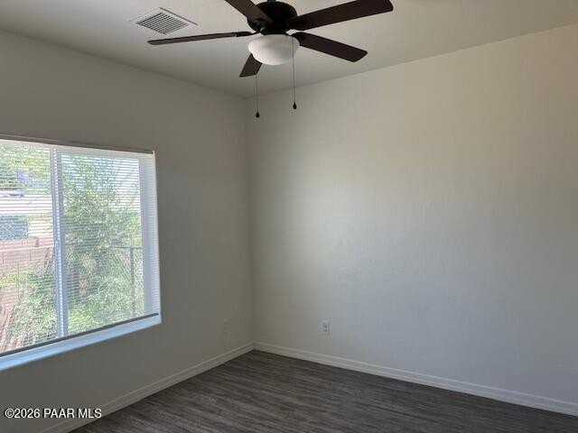 8346 E Florentine Rd #1 - Photo 6 of 15