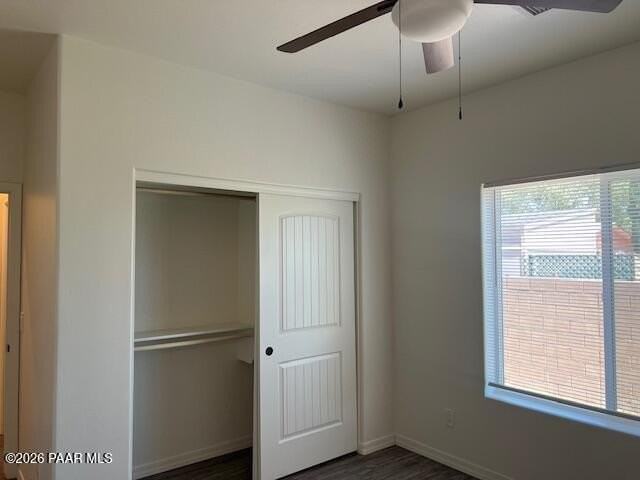 8346 E Florentine Rd #1 - Photo 7 of 15